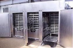 CT-C系列热风循环烘箱