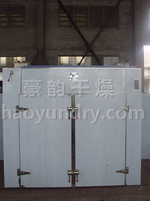 CT-C系列热风循环烘箱