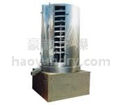 LZG系列螺旋振动干燥机