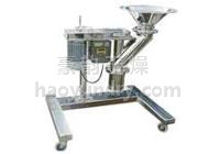 KZL系列快速整粒（粉碎）机