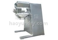 YK系列摇摆式颗粒机