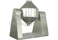 SZH系列双锥混合机