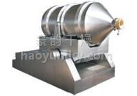 EYH系列二维运动混合机