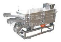 FS系列方形振荡筛