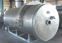 JRF系列燃煤热风炉